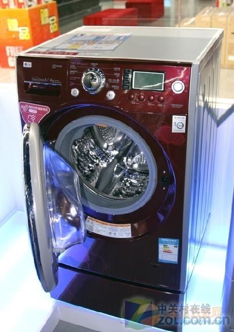家用电器 洗衣机,干衣机 波轮洗衣机 联系方式 供应商:北京售后维修