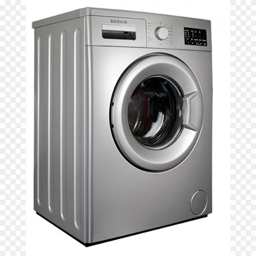 洗衣机,家用电器,烘干机,用具,布里斯托尔洗衣机的修理png图片素材