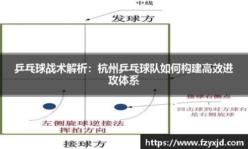 球王会体育登录入口