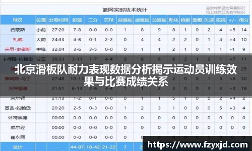 球王会体育APP