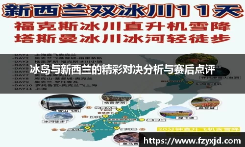 冰岛与新西兰的精彩对决分析与赛后点评