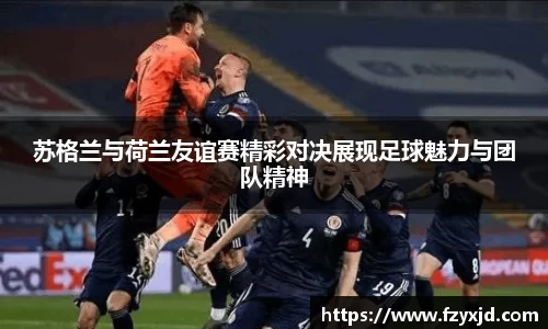 xk星空官方网站