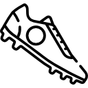 詹晨茹