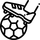 张唯笛